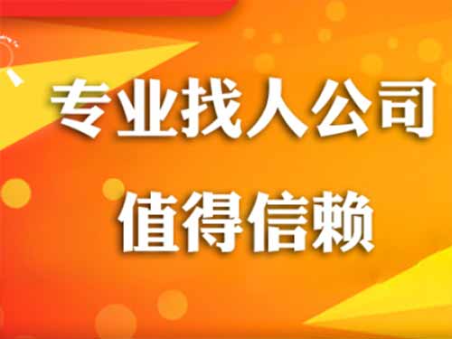 弥勒侦探需要多少时间来解决一起离婚调查